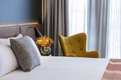 Vibe Hotel Canberra - Accommodation Sunshine Coast 8