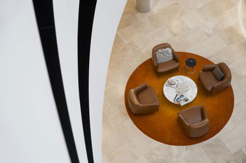 Vibe Hotel Canberra - Accommodation Sunshine Coast 33