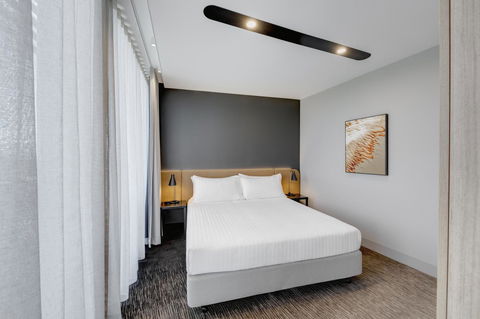 Vibe Hotel Canberra - Accommodation Sunshine Coast 34