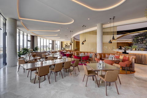 Vibe Hotel Canberra - Accommodation Sunshine Coast 13