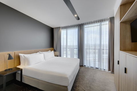 Vibe Hotel Canberra - Accommodation Sunshine Coast 42