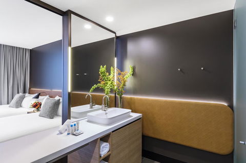 Vibe Hotel Canberra - Accommodation Sunshine Coast 16