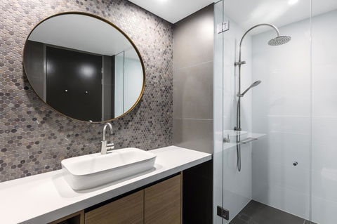 Vibe Hotel Canberra - Accommodation Sunshine Coast 25