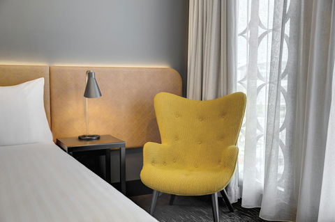 Vibe Hotel Canberra - Accommodation Sunshine Coast 18