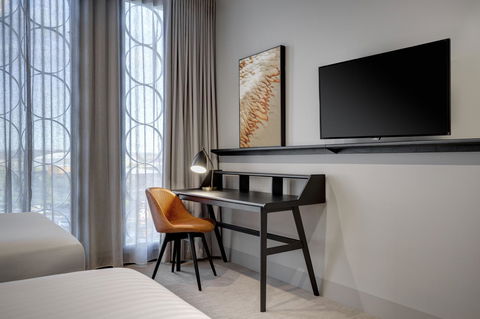 Vibe Hotel Canberra - Accommodation Sunshine Coast 40