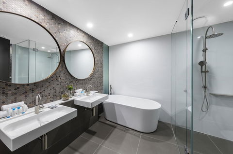 Vibe Hotel Canberra - Accommodation Sunshine Coast 5