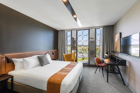 Vibe Hotel Canberra - Accommodation Sunshine Coast 20