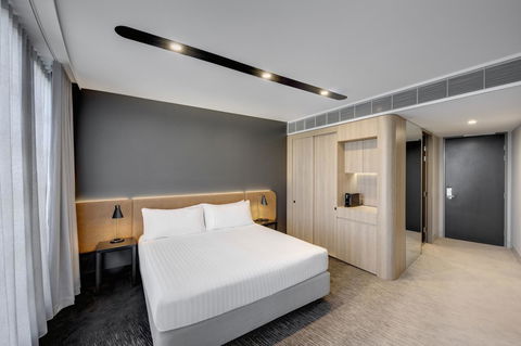 Vibe Hotel Canberra - Accommodation Sunshine Coast 11