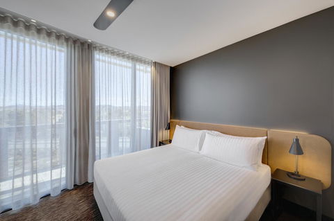 Vibe Hotel Canberra - Accommodation Sunshine Coast 36