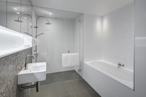 Vibe Hotel Canberra - Accommodation Sunshine Coast 32