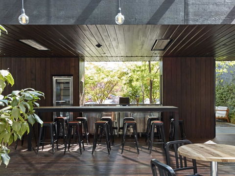 Little National Hotel Canberra - Accommodation Sunshine Coast 21