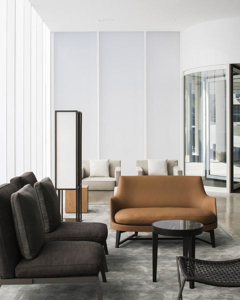 Little National Hotel Canberra - Accommodation Sunshine Coast 7
