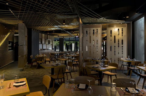 Little National Hotel Canberra - Accommodation Sunshine Coast 23
