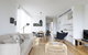 Bangalay Luxury Villas - thumb 6