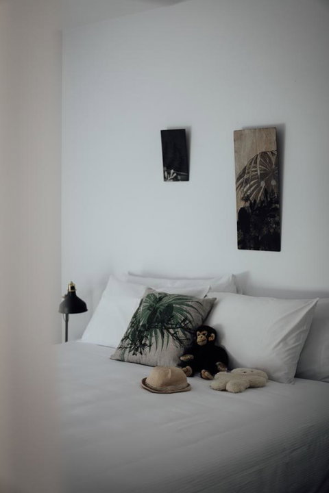 Bangalay Luxury Villas - Accommodation Sunshine Coast 15