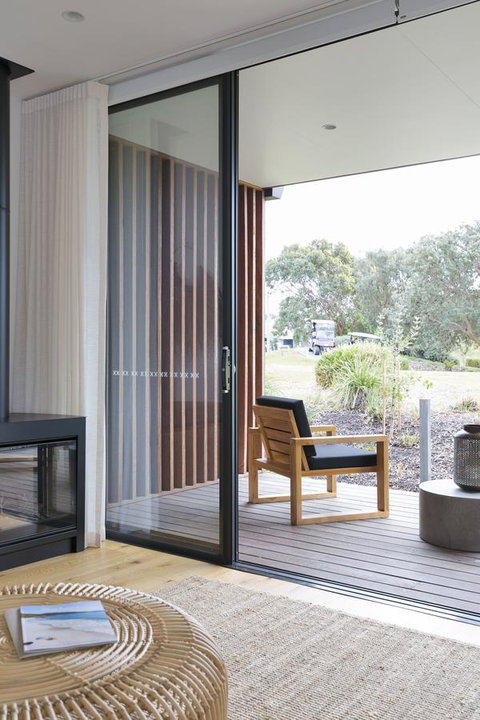 Bangalay Luxury Villas - Accommodation Sunshine Coast 30