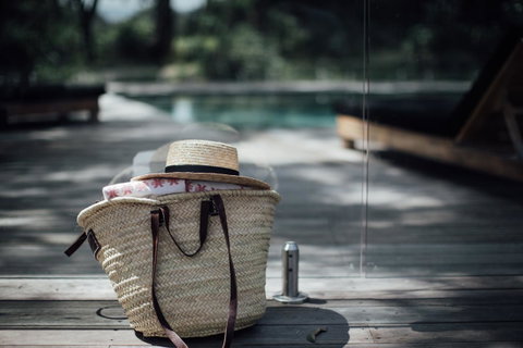 Bangalay Luxury Villas - Accommodation Sunshine Coast 24