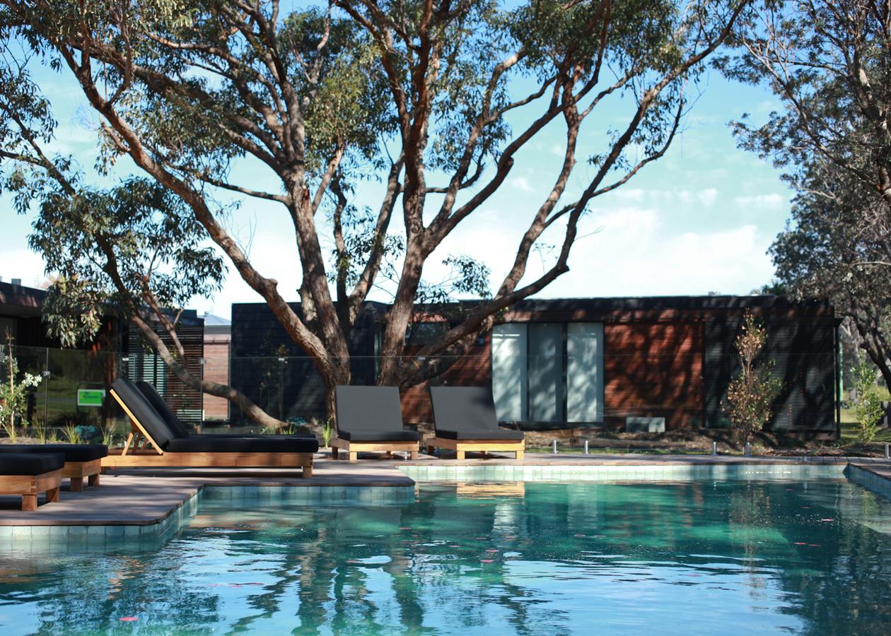 Coolangatta NSW Accommodation Sunshine Coast
