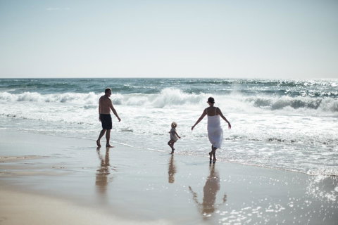 Bangalay Luxury Villas - Accommodation Sunshine Coast 26