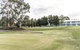 Abode Narrabundah - thumb 18