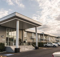 Abode Narrabundah - Accommodation Sunshine Coast