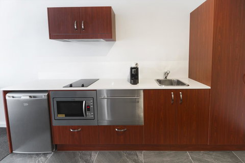 Abode Narrabundah - Accommodation Sunshine Coast 11