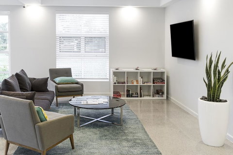 Abode Narrabundah - Accommodation Sunshine Coast 17