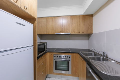 Nesuto Canberra - Accommodation Sunshine Coast 18
