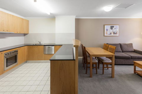 Nesuto Canberra - Accommodation Sunshine Coast 21