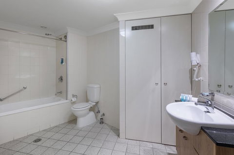 Nesuto Canberra - Accommodation Sunshine Coast 22