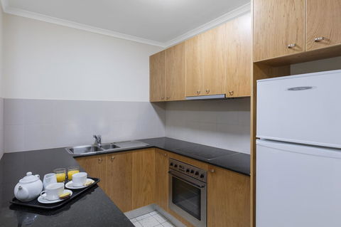 Nesuto Canberra - Accommodation Sunshine Coast 12