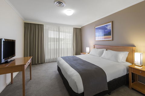 Nesuto Canberra - Accommodation Sunshine Coast 20