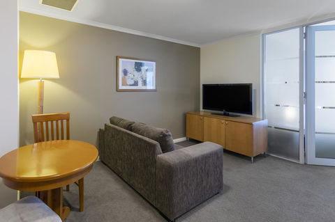 Nesuto Canberra - Accommodation Sunshine Coast 17