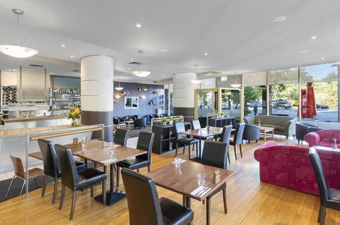 Nesuto Canberra - Accommodation Sunshine Coast 10