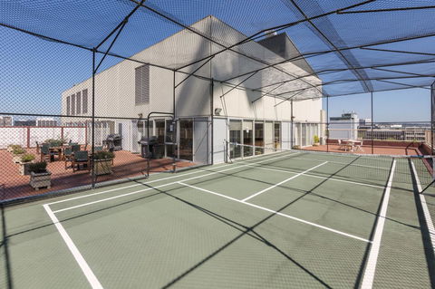 Nesuto Canberra - Accommodation Sunshine Coast 3