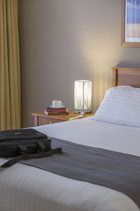 Nesuto Canberra - Accommodation Sunshine Coast 9