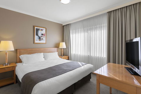 Nesuto Canberra - Accommodation Sunshine Coast 13