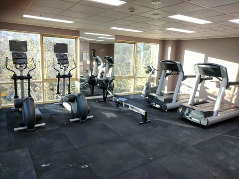 Nesuto Canberra - Accommodation Sunshine Coast 5
