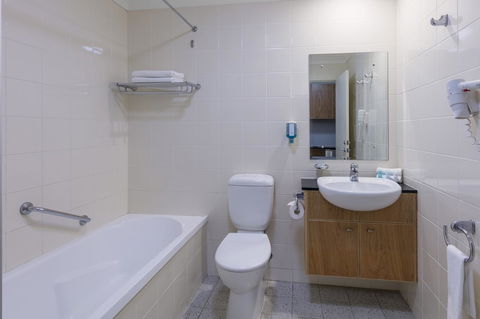 Nesuto Canberra - Accommodation Sunshine Coast 24