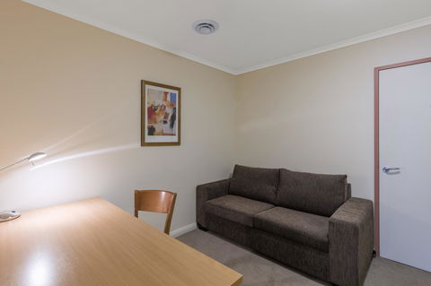Nesuto Canberra - Accommodation Sunshine Coast 15