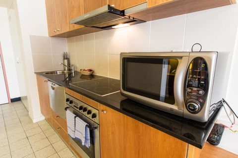 Nesuto Canberra - Accommodation Sunshine Coast 26