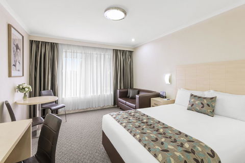 Garden City Hotel, Best Western Signature Collection - Accommodation Sunshine Coast 6