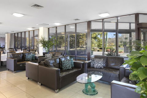 Garden City Hotel, Best Western Signature Collection - Accommodation Sunshine Coast 8