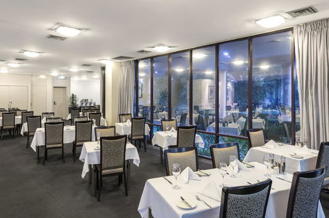 Garden City Hotel, Best Western Signature Collection - Accommodation Sunshine Coast 7