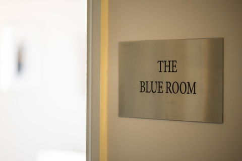 De Russie Boutique Hotel - Accommodation Sunshine Coast 7