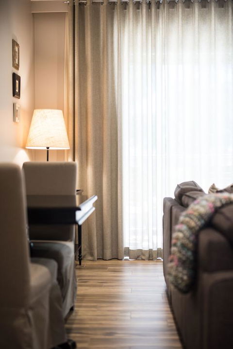 De Russie Boutique Hotel - Accommodation Sunshine Coast 18