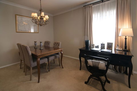 De Russie Boutique Hotel - Accommodation Sunshine Coast 6