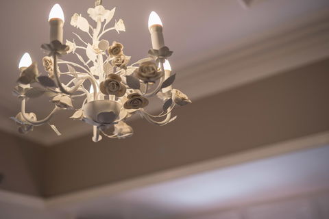 De Russie Boutique Hotel - Accommodation Sunshine Coast 37