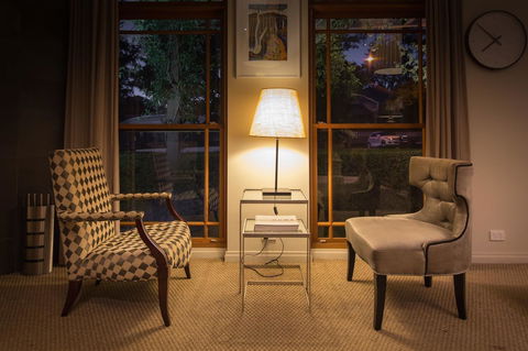 De Russie Boutique Hotel - Accommodation Sunshine Coast 21