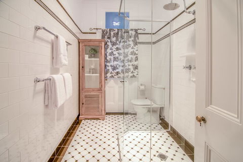 De Russie Boutique Hotel - Accommodation Sunshine Coast 3
